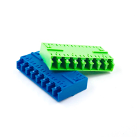 7ab001b8ef89fd0fbfa8e6c949