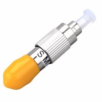 45a43a505382e0fecda133cfd4