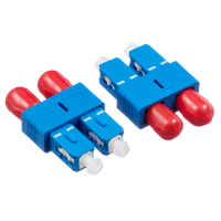 da3556f8e0e40e4d2aa946202b