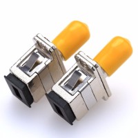 1f932a5b8425f5d95ec4709d7d