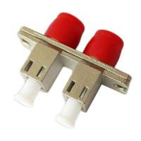 000d2e52b806d236cfac2948bf