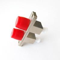 024dc384ce01c25bd0f52aa723