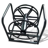 168e8527e55c2d5e5b60548819