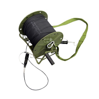 6311a3131b63dc8ff113dee993