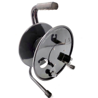 6422847173468a179b78ee08a1