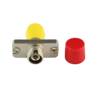 323350cb15073da3a3bd1c2f8a