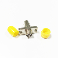 45596685e97215af47d1ec2b31