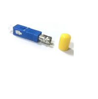 58dca3b5f6d39d64c68c1c8eca