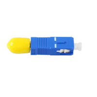 508cc9d84f8b28ebb28de16548