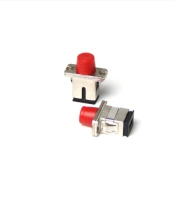 125224e32e8210fe300268ad5e