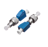 4c76a929699e08516b7227fa57