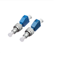 69a4fa0d616bf913df8bd41221