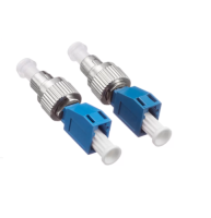 d281885fbfcce36fe72c940173