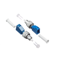 eec5603f9247b6fb45c154823a