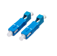 6cbe8b5e9f4666f9ee9b3e3fb8