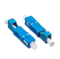 9b84eec6fd61ec784f113fd2e9