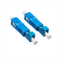 27a2dc838a1cf4d2ca54d29890