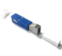 ab882c36a60f7595e0b73bfa8f