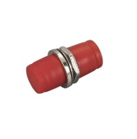 c1c328afcff4c4ab8bd26db006