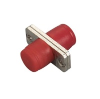 35bb57bfaba15fa095184fa442