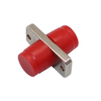 0dec25ea019575dde31f37cc24