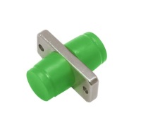 f30d9334f51fde3c8d800f9063