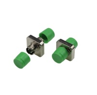 e1eeac0e29b3f20f4748d73034