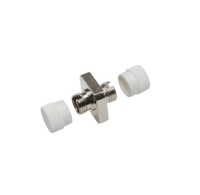 f37810ff3f13d2be096bf5a907