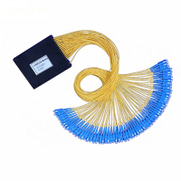 1f355fb57a12153209dacaa79f