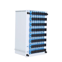 11de574202765b15d83482a8dd