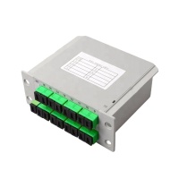 85a034c4bee7620e712cf8de7b