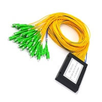 95a8927291b7939e315fab653e