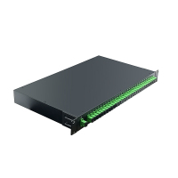 197b11cbe86251007286a24428