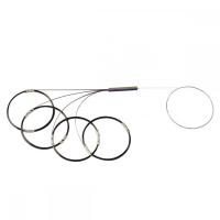 205e962060e02d320abc1469e7