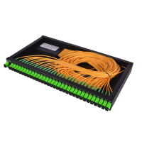 788df92a82c051c32ed314f774