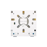 f170a887269ffb0ea447c56033