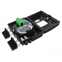 eb7d73c89c7a0b784b3fcf7308