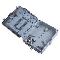 5ebc82f22a347b89c54efa9576