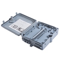 a94535939ba1079022ee024dae