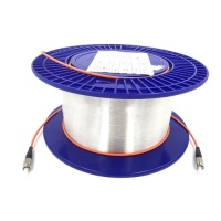 cf77a002e86ffa6e97edcad434