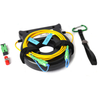 ef12a44f55b219df84123c21f0