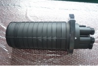 56d7698b786741e0cb2a311b99