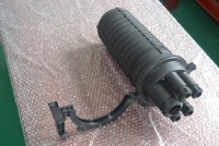 77a0d3eba31227615650eee0a1