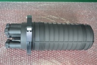 bdec813d34c84ca786371873d9