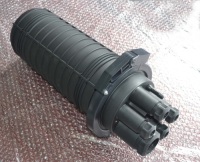 f489546471db6f0a4473688b9c