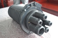 fe568bfdc2631741a267da6316