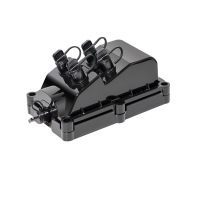 2c9a89948b99f838bd9e99b4c2