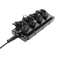 1496787d511a1f3616303f7a7b