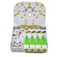 677980c30fd911c107d7275ed9