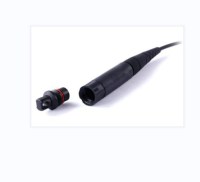 1f1a5fb02c531a995679d2845e